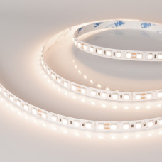 Светодиодная лента RT-B96-10mm 24V Warm3500 (23 W/m, IP20, 5060, 5m) (Arlight, Открытый) Arlight 040603