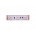 Лента светодиодная SWG SWG560 SWG 009268