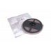 Лента светодиодная SWG SWG560 SWG 009268
