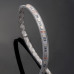 Лента светодиодная SWG SWG560 SWG 014784