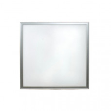Панель GE600x600-45W Warm White (Arlight, Потолочный) Arlight 013935