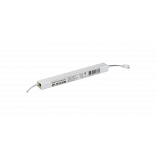 Драйвер 500mA 48w PPL 595/U 48w (BT) Jazzway 5018365