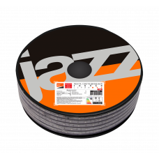 Лента светодиодная MVS Jazzway 1002518A