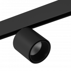 Светильник для низковольтного трека SY mini 9.2 ватт 48в SWG 010381