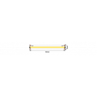 Лента светодиодная SWG pro SWG-COB