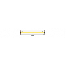 Лента светодиодная SWG pro SWG-COB SWG 014202