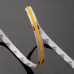 Лента светодиодная SWG pro SWG-COB SWG 014202