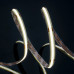 Лента светодиодная SWG pro SWG-COB SWG 014202