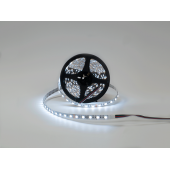 Светодиодная лента 5050, 60 LED/м, 19,2 Вт/м, 24В , IP20