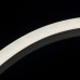 Лента светодиодная неоновая 360 ° SWG Pro 4000K SWG 013284