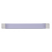 Светильник накладной PPO-02 600 Opal 18w 6500K