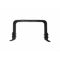 Крепление Лира для 150Вт PHB 04 PRO-5 Jazzway 5045675