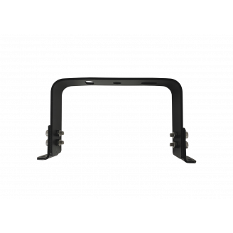 Крепление Лира для 150Вт PHB 04 PRO-5 Jazzway 5045675