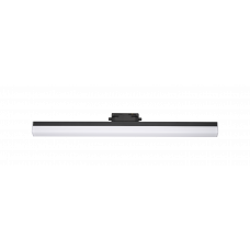 Трековый светильник светодиодный PTR 1832-T540 32w WH Jazzway 5047433