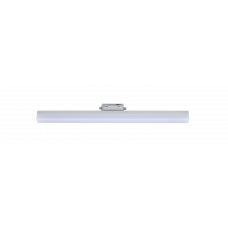 Трековый светильник светодиодный PTR 1832-T540 32w WH Jazzway 5046962