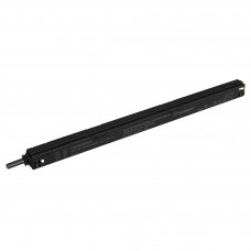 Блок питания ARV-SP-48100-MAG-FLEX-PFC-BK (48V, 2.1A, 100W) (Arlight, IP20 Пластик, 5 лет) Arlight 039917