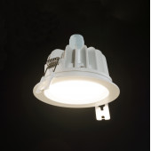 Светильник SWG DL нейтральный белый свет
