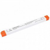 Блок питания ARV-SN24100-SLIM-PFC-B (24V, 4.17A, 100W) 