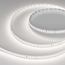 Светодиодная лента IC-A144-12mm 48V Day5000 (5.8 W/m, IP20, 2835, 50m) Arlight 026982(2)