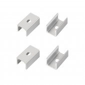 Держатель WPH-FLEX-1212-TOP