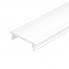 Экран СEIL-S14-SHADOW-2000 FLAT OPAL Arlight 042097