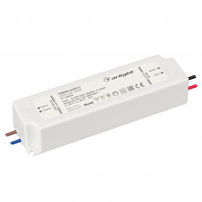 Блок питания ARPV-SP-24060 (24V, 2.5A, 60W, IP67 Пластик, 5 лет) Arlight 040045