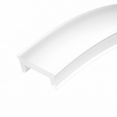 Экран FANTOM-W12-5000 SILICONE  Arlight 040481