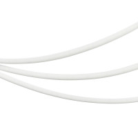 Лента герметичная RTW-PW-A160-8mm 24V Day4000 (10 W/m, IP66, 2835, 5m) 