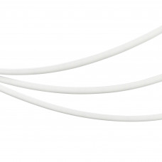 Лента герметичная RTW-PW-A160-8mm 24V Day4000 (10 W/m, IP66, 2835, 5m)  Arlight 038649