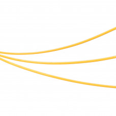 Лента COB-X480-4mm 24V Warm3000 (4 W/m, IP20, CSP, 5m) Arlight 042032