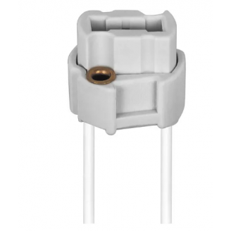 Патрон для галогенных ламп Feron LH29 22319 Feron 22319