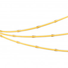 Лента COB-X480-6mm 24V Day4000 (6 W/m, IP20, CSP, 5m) Arlight 042035
