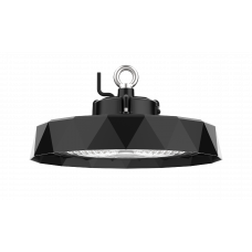 Светильник для высоких пролетов PHB 04 PRO-5 150w Jazzway 5045651