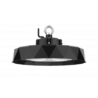 Светильник для высоких пролетов PHB 04 PRO-5 200w Jazzway 5045668