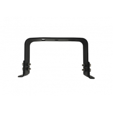 Крепление Лира для 200Вт PHB 04 PRO-5 Jazzway 5045682