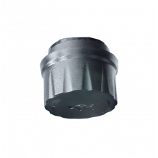 Модуль датчика движения IP65 PHB 04 PRO-5 Jazzway 5042223