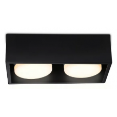Накладной светильник Ambrella light Techno Spot Techno TN70829 Ambrella light TN70829