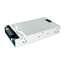 Блок питания HTS-750-12-PFC (12V, 63A, 750W, IP20 Сетка, 3 года) Arlight 010983(1)