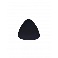 Светильник настенный ML-TR184-BL-WW SWG 016541