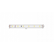 Светодиодная лента 6Вт 24В DesignLed 021665