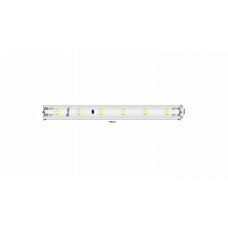Светодиодная лента 6Вт 24В холодное свечение DesignLed 021666