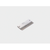 Декодер DALI-DT6-PUSH-10A