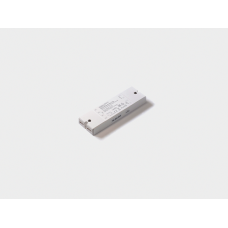 Декодер DALI-DT6-PUSH-10A EasyDim 019607