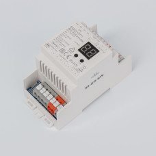 Декодер DALI-DT6-ST4-PUSH EasyDim 019609