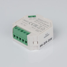 Декодер DALI-DT6-SW-NO EasyDim 019613