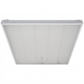 Встраиваемый светодиодный светильник Uniel ULP-6060 60W/5000К IP40 Grilyato White