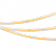 Лента герметичная COB-PS-X480-12mm 24V White6000 (15 W/m, IP67, CSP, 5m) (Arlight, -) Arlight 041782