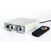 Светодиодный проектор Premier ST RGB1000