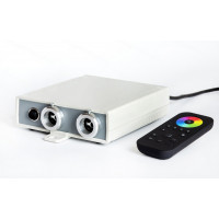 Светодиодный проектор Premier ST RGB1000
