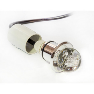 Светодиодный светильник Premier PV-1R Точка Зрения 000046